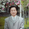 鄭鴻興(書法教師) 鄭鴻興(書法教師)