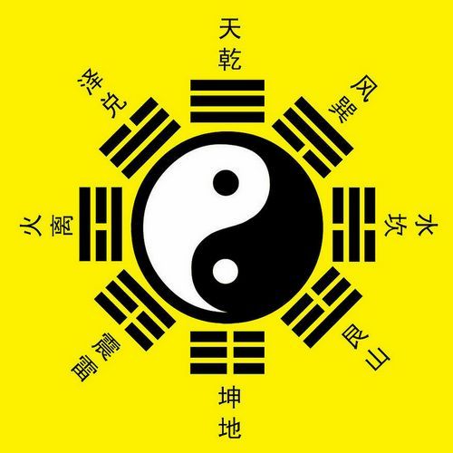 九宮賦 九宮賦