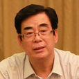 劉玉黨 劉玉黨