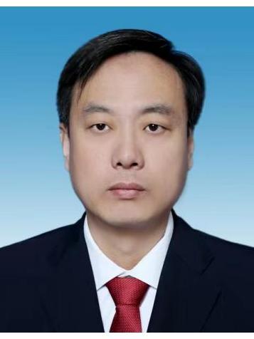 王學(山東省濟南市長清區住房和城鄉建設局副處級領導幹部) 王學(山東省濟南市長清區住房和城鄉建設局副處級領導幹部)