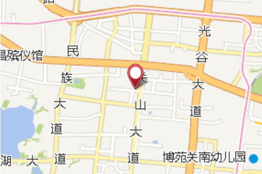 五房錢 五房錢