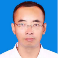 薛剛(內蒙古自治區烏蘭察布市四子王旗吉生太鎮人民政府副鎮長) 薛剛(內蒙古自治區烏蘭察布市四子王旗吉生太鎮人民政府副鎮長)