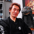 Johnny喜多川