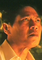 跛豪