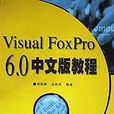 Visual FoxPro 6.0中文版教程