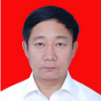 楊啟旭 楊啟旭