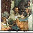 Also sprach Zarathustra/Thus Spoke Zarathustra Also sprach Zarathustra/Thus Spoke Zarathustra