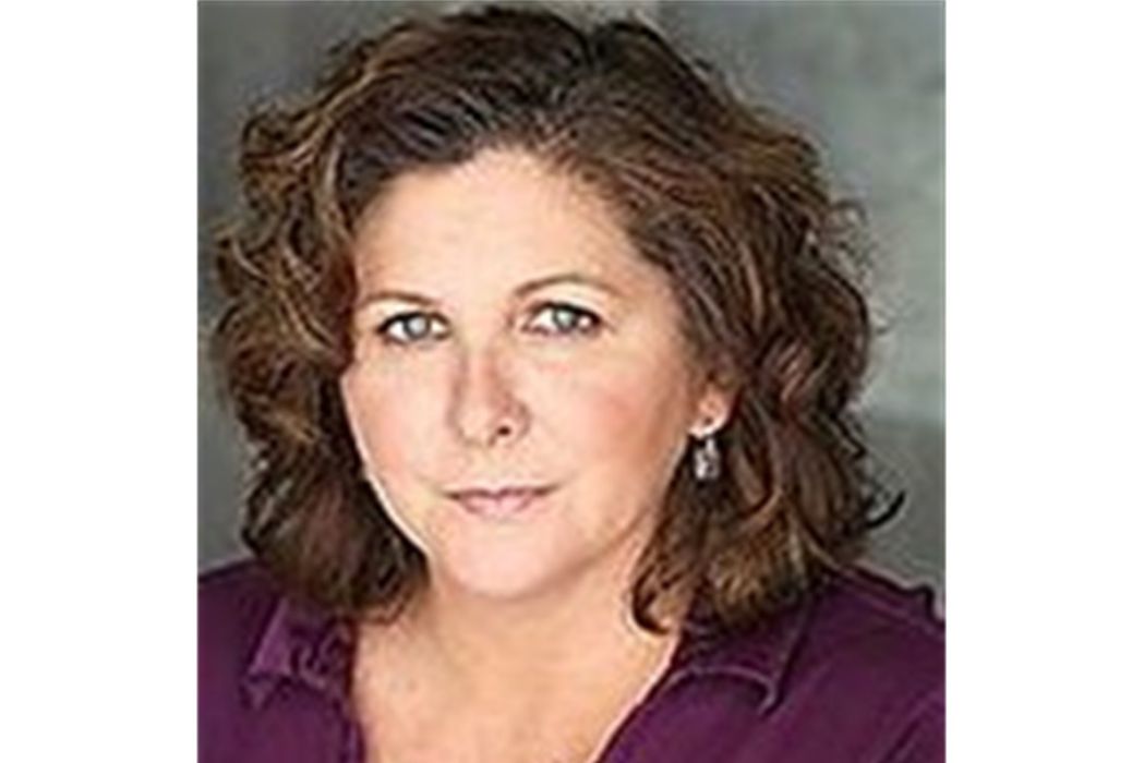 Elizabeth Cava Elizabeth Cava