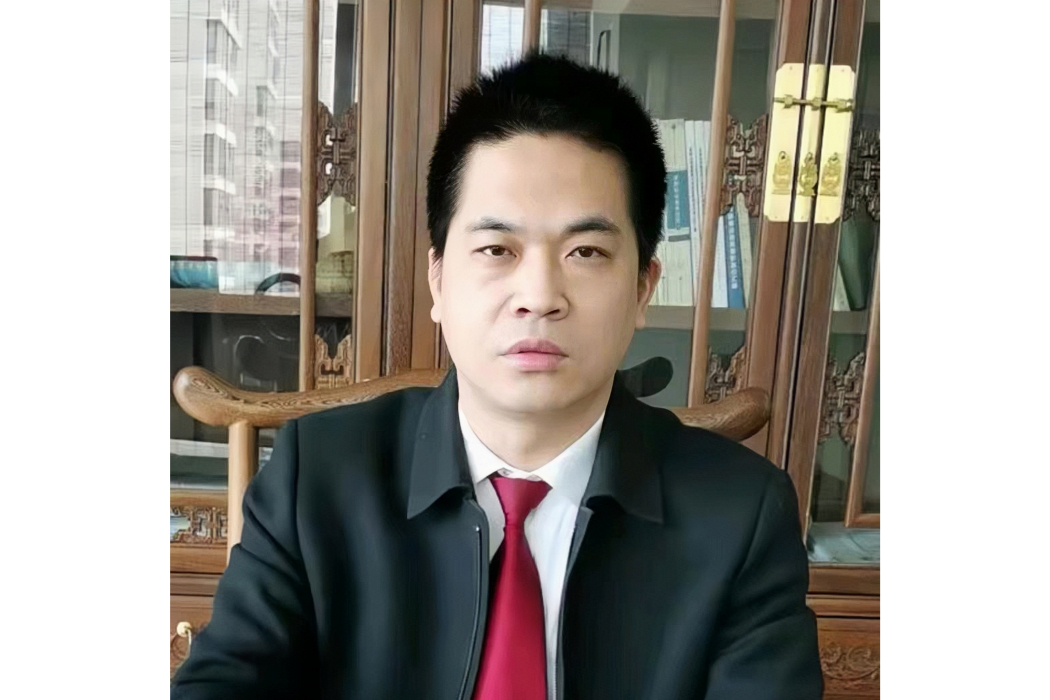 王耀(律師) 王耀(律師)