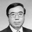 呂福源
