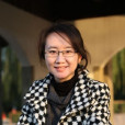 梁丹丹(南京師範大學教授) 梁丹丹(南京師範大學教授)