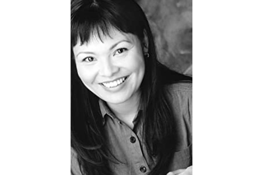 Sylvia Wong Sylvia Wong
