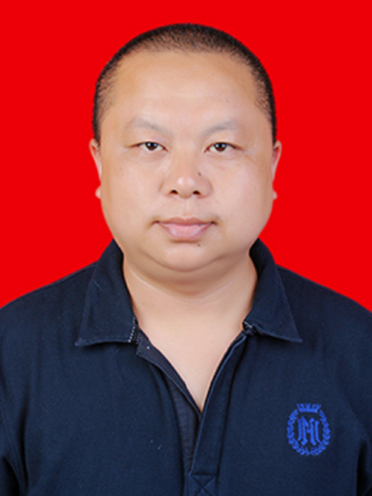 趙鈞(湖北恩施州住房公積金管理中心總會計師) 趙鈞(湖北恩施州住房公積金管理中心總會計師)