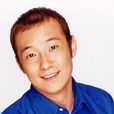 小野坂昌也 小野坂昌也