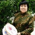 溫春祥 溫春祥