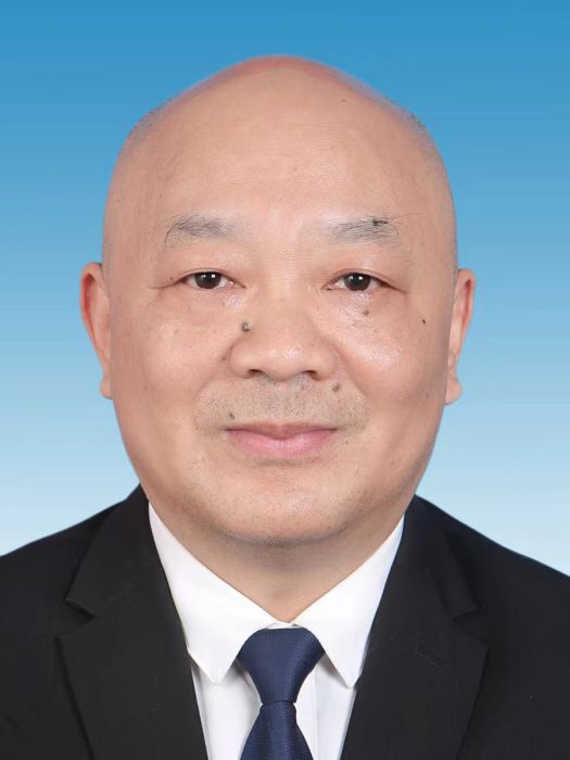 劉冰(廣西壯族自治區教育廳黨組成員,自治區招生考試院黨委書記、院長) 劉冰(廣西壯族自治區教育廳黨組成員,自治區招生考試院黨委書記、院長)