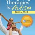 Cutting-Edge Therapies for Autism 2011-2012 Cutting-Edge Therapies for Autism 2011-2012