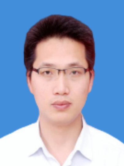 韓江(四川省巴中市巴州區發展和改革局黨組成員、副局長) 韓江(四川省巴中市巴州區發展和改革局黨組成員、副局長)