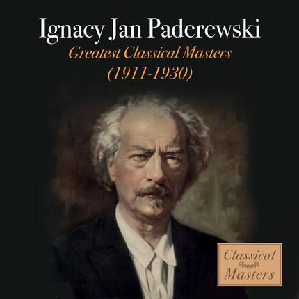 Mazurka in C Sharp Minor Op. 63/3 Mazurka in C Sharp Minor Op. 63/3