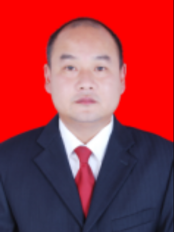 田啟斌(湖北省恩施土家族苗族自治州鶴峯縣自然資源和規劃局黨組書記) 田啟斌(湖北省恩施土家族苗族自治州鶴峯縣自然資源和規劃局黨組書記)