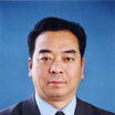董玉輝(長春工業大學原黨委書記) 董玉輝(長春工業大學原黨委書記)