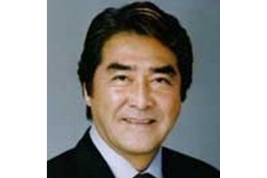 目黑祐樹 目黑祐樹