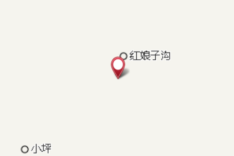 中洛店 中洛店