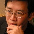吳小波(重醫附二院學府醫院泌尿生殖科主任) 吳小波(重醫附二院學府醫院泌尿生殖科主任)