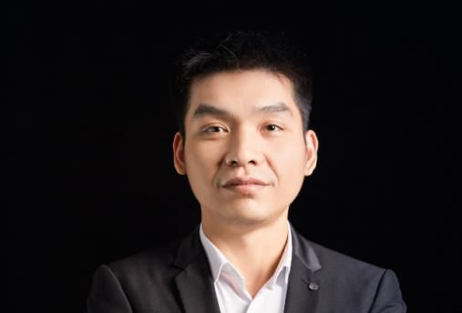 啟明(理財家) 啟明(理財家)