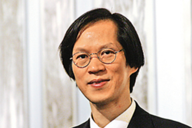 熊海(藝術家) 熊海(藝術家)