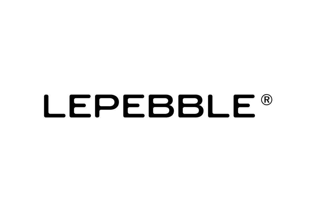 LEPEBBLE LEPEBBLE