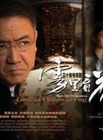 舒耀瑄(舒耀宣) 舒耀瑄(舒耀宣)