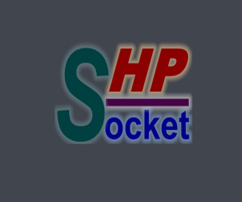 HP-Socket