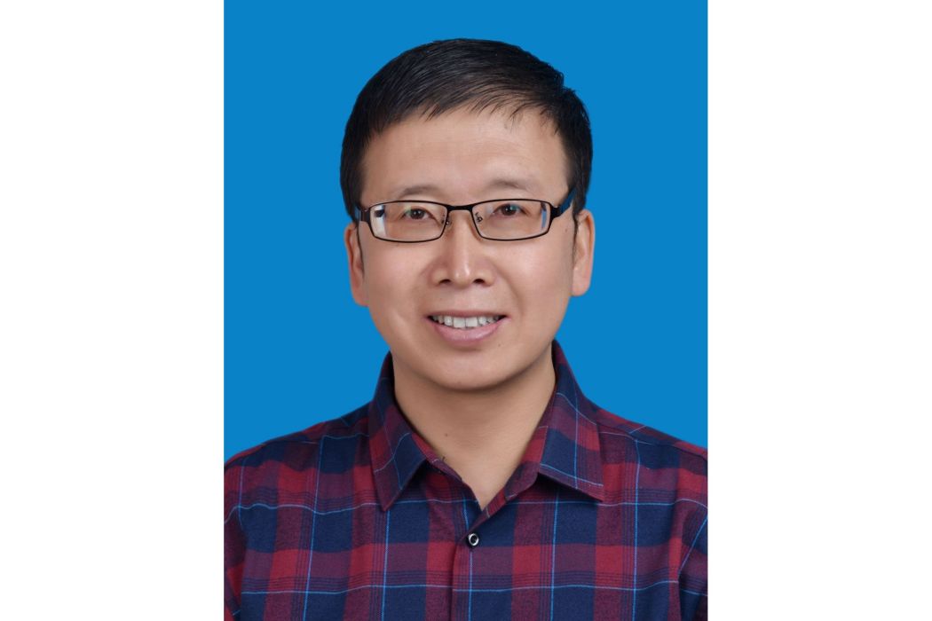 楊文泰(西北民族大學預科教育學院副教授) 楊文泰(西北民族大學預科教育學院副教授)