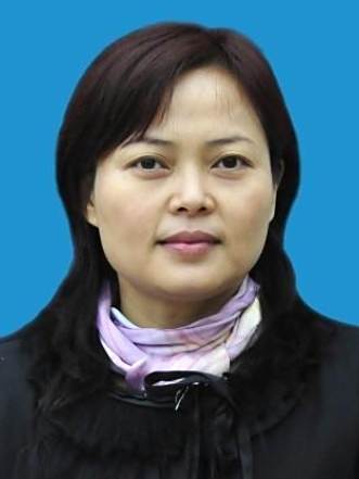 曹婕(安徽省合肥市肥西縣人大常委會副主任) 曹婕(安徽省合肥市肥西縣人大常委會副主任)