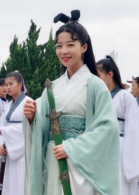 蜀山降魔傳(2018年朱凌鋒執導電影)