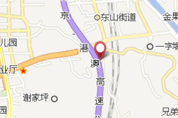 張寅沖水庫 張寅沖水庫