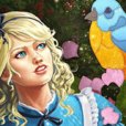 愛麗絲的拼圖 愛麗絲的拼圖
