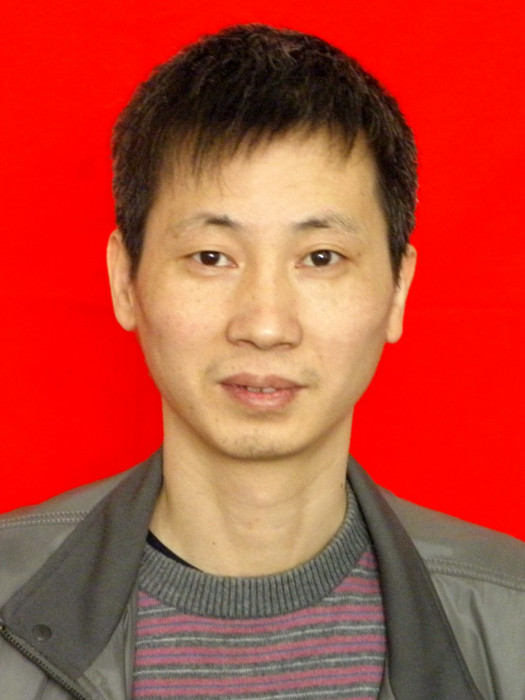 徐翔(攸縣人力資源和社會保障局黨組成員、副局長) 徐翔(攸縣人力資源和社會保障局黨組成員、副局長)