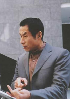 當婚姻走到盡頭