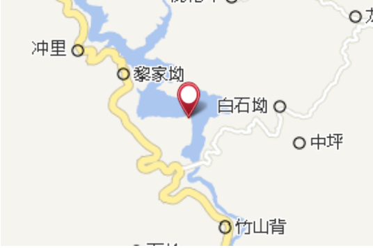 街仔上 街仔上