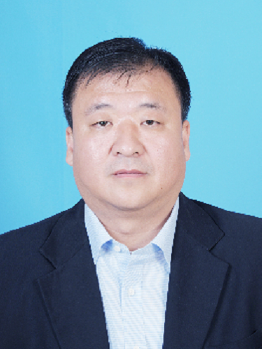 肖志勇(山東省德州市臨邑縣委常委、宣傳部部長) 肖志勇(山東省德州市臨邑縣委常委、宣傳部部長)
