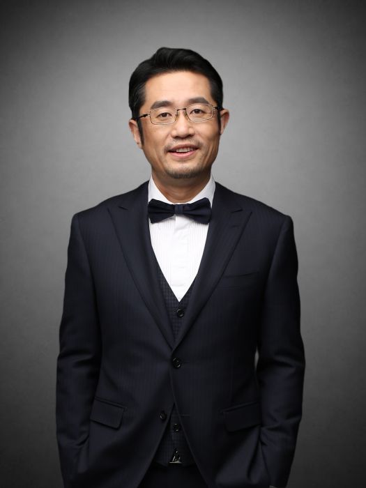 孔鵬(清華大學可持續住區研究中心主任) 孔鵬(清華大學可持續住區研究中心主任)