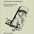 Neolithic Houses in North-West Europe and beyond Neolithic Houses in North-West Europe and beyond