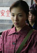 葉落長安(2011年姚曉峰執導電視劇)
