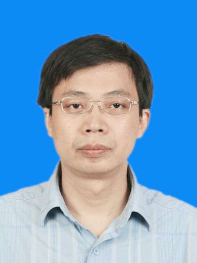於魯海 於魯海