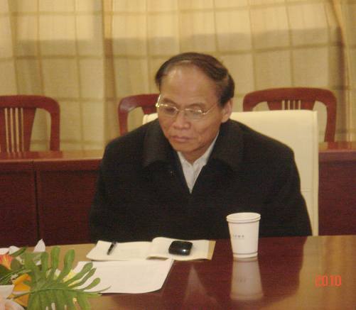 趙學印 趙學印
