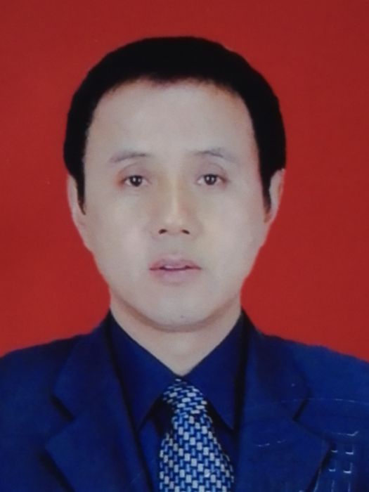 彭豪祥 彭豪祥