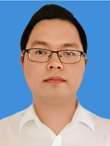楊申(湖南省邵陽市雙清區紀委監委駐財政局紀檢組組長、財政局黨組成員) 楊申(湖南省邵陽市雙清區紀委監委駐財政局紀檢組組長、財政局黨組成員)