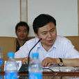 張明(最高人民法院第六巡迴法庭副庭長) 張明(最高人民法院第六巡迴法庭副庭長)